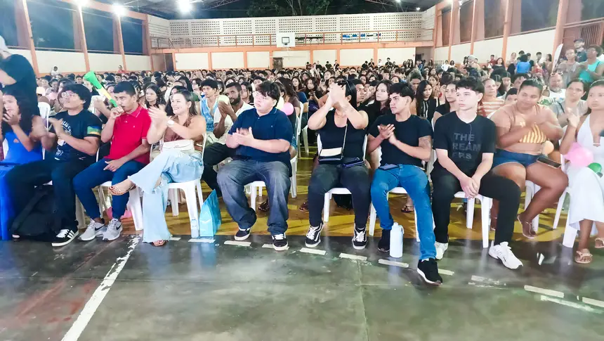  <div class='credito_fotos'>Foto: Adriano Monteiro/GEA &nbsp;&nbsp;|&nbsp;&nbsp; <a href='/midias/2026/originais/20260527112440-GF00017164-F00223495.webp' download><i class='fa-solid fa-download'></i> Download</a></div>