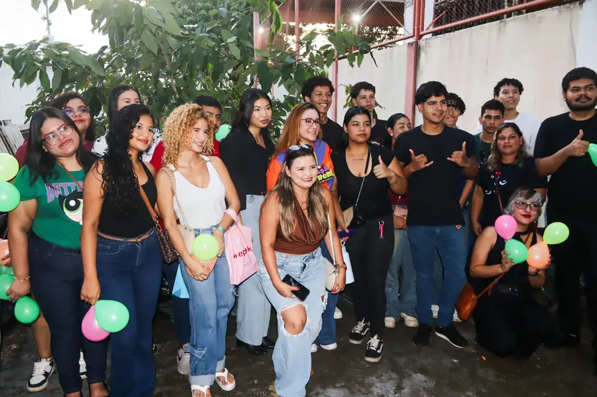  <div class='credito_fotos'>Foto: Adriano Monteiro/GEA &nbsp;&nbsp;|&nbsp;&nbsp; <a href='/midias/2026/originais/20260527112441-GF00017164-F00223497.webp' download><i class='fa-solid fa-download'></i> Download</a></div>