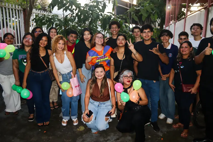  <div class='credito_fotos'>Foto: Adriano Monteiro/GEA &nbsp;&nbsp;|&nbsp;&nbsp; <a href='/midias/2026/originais/20260527112442-GF00017164-F00223498.webp' download><i class='fa-solid fa-download'></i> Download</a></div>