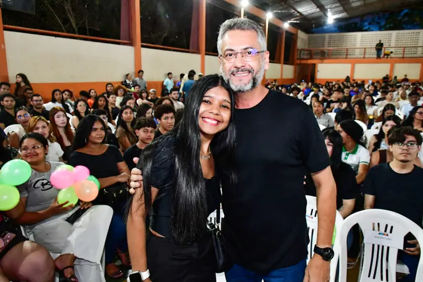 <div class='credito_fotos'>Foto: Adriano Monteiro/GEA &nbsp;&nbsp;|&nbsp;&nbsp; <a href='/midias/2026/originais/20260527112443-GF00017164-F00223499.webp' download><i class='fa-solid fa-download'></i> Download</a></div>