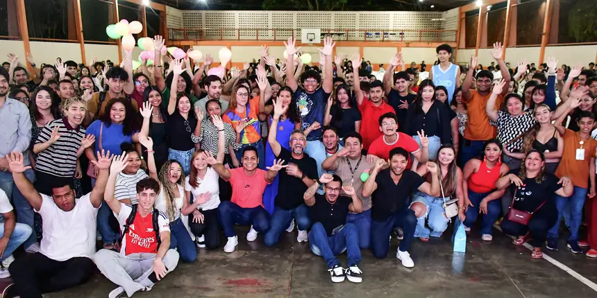  <div class='credito_fotos'>Foto: Adriano Monteiro/GEA &nbsp;&nbsp;|&nbsp;&nbsp; <a href='/midias/2026/originais/20260527112444-GF00017164-F00223500.webp' download><i class='fa-solid fa-download'></i> Download</a></div>