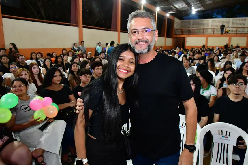  <div class='credito_fotos'>Foto: Max Renê/GEA &nbsp;&nbsp;|&nbsp;&nbsp; <a href='/midias/2026/originais/20260527112520-GF00017164-F00223505.webp' download><i class='fa-solid fa-download'></i> Download</a></div>