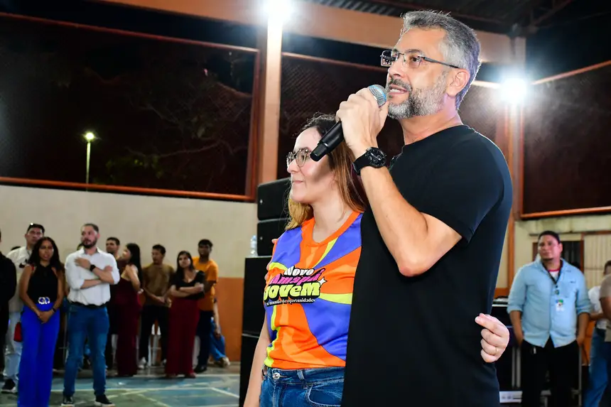  <div class='credito_fotos'>Foto: Max Renê/GEA &nbsp;&nbsp;|&nbsp;&nbsp; <a href='/midias/2026/originais/20260527112522-GF00017164-F00223506.webp' download><i class='fa-solid fa-download'></i> Download</a></div>