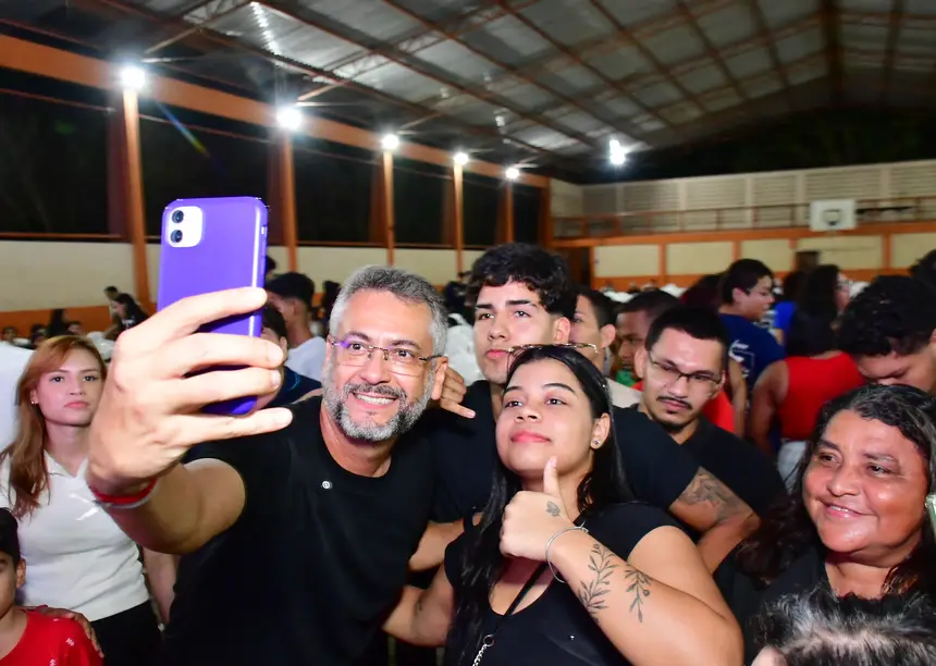  <div class='credito_fotos'>Foto: Max Renê/GEA &nbsp;&nbsp;|&nbsp;&nbsp; <a href='/midias/2026/originais/20260527112525-GF00017164-F00223507.webp' download><i class='fa-solid fa-download'></i> Download</a></div>