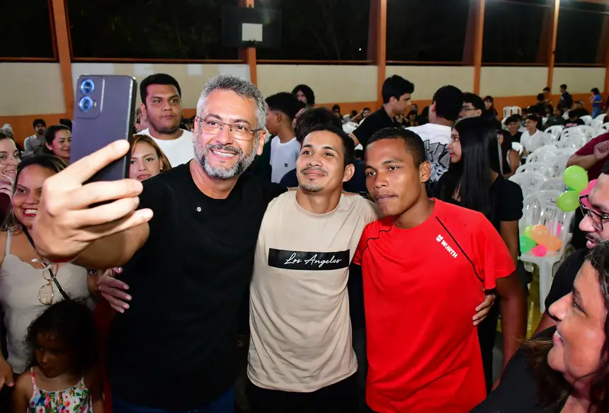  <div class='credito_fotos'>Foto: Max Renê/GEA &nbsp;&nbsp;|&nbsp;&nbsp; <a href='/midias/2026/originais/20260527112527-GF00017164-F00223508.webp' download><i class='fa-solid fa-download'></i> Download</a></div>