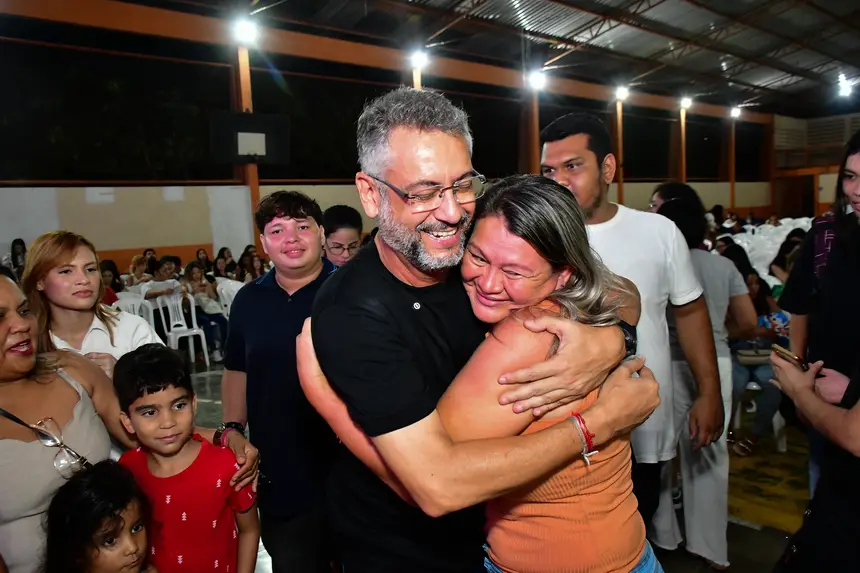  <div class='credito_fotos'>Foto: Max Renê/GEA &nbsp;&nbsp;|&nbsp;&nbsp; <a href='/midias/2026/originais/20260527112528-GF00017164-F00223509.webp' download><i class='fa-solid fa-download'></i> Download</a></div>