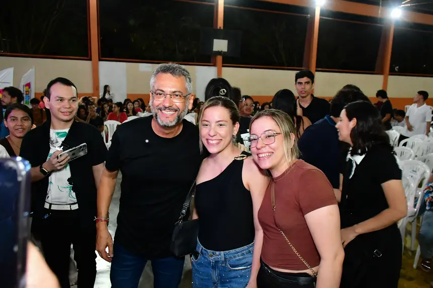  <div class='credito_fotos'>Foto: Max Renê/GEA &nbsp;&nbsp;|&nbsp;&nbsp; <a href='/midias/2026/originais/20260527112531-GF00017164-F00223510.webp' download><i class='fa-solid fa-download'></i> Download</a></div>