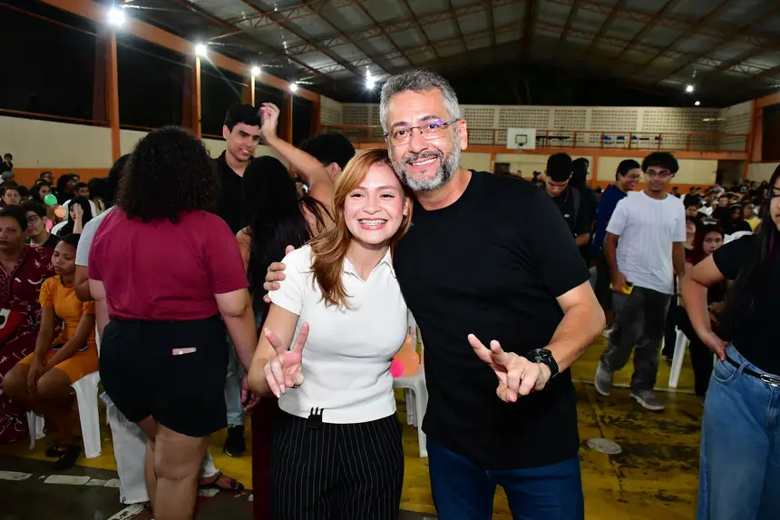  <div class='credito_fotos'>Foto: Max Renê/GEA &nbsp;&nbsp;|&nbsp;&nbsp; <a href='/midias/2026/originais/20260527112533-GF00017164-F00223511.webp' download><i class='fa-solid fa-download'></i> Download</a></div>
