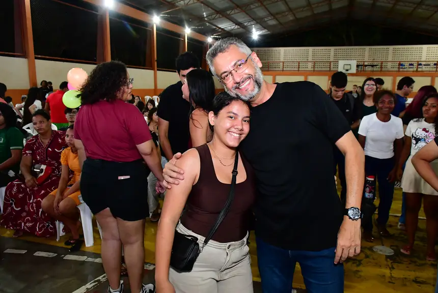  <div class='credito_fotos'>Foto: Max Renê/GEA &nbsp;&nbsp;|&nbsp;&nbsp; <a href='/midias/2026/originais/20260527112535-GF00017164-F00223512.webp' download><i class='fa-solid fa-download'></i> Download</a></div>