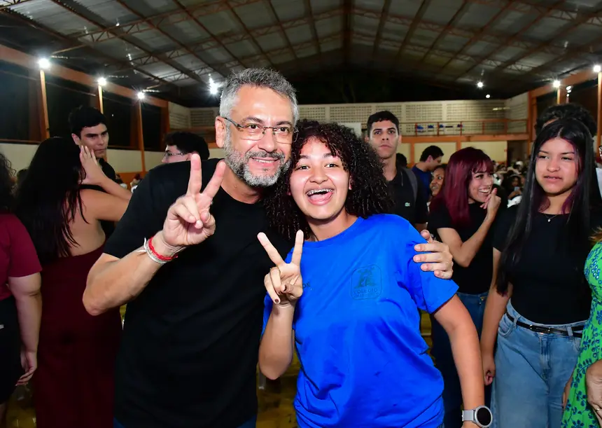 <div class='credito_fotos'>Foto: Max Renê/GEA &nbsp;&nbsp;|&nbsp;&nbsp; <a href='/midias/2026/originais/20260527112537-GF00017164-F00223513.webp' download><i class='fa-solid fa-download'></i> Download</a></div>