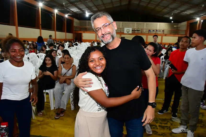 <div class='credito_fotos'>Foto: Max Renê/GEA &nbsp;&nbsp;|&nbsp;&nbsp; <a href='/midias/2026/originais/20260527112539-GF00017164-F00223514.webp' download><i class='fa-solid fa-download'></i> Download</a></div>