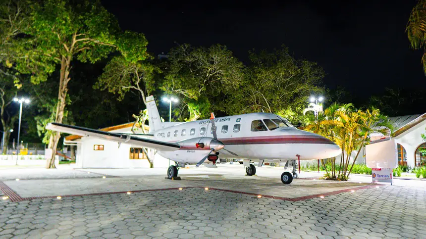  <div class='credito_fotos'>Foto: Arthur Alves / SECOM GEA &nbsp;&nbsp;|&nbsp;&nbsp; <a href='/midias/2026/originais/20260527120114-GF00017165-F00223523.webp' download><i class='fa-solid fa-download'></i> Download</a></div>