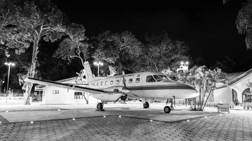  <div class='credito_fotos'>Foto: Arthur Alves / SECOM GEA &nbsp;&nbsp;|&nbsp;&nbsp; <a href='/midias/2026/originais/20260527120115-GF00017165-F00223524.webp' download><i class='fa-solid fa-download'></i> Download</a></div>