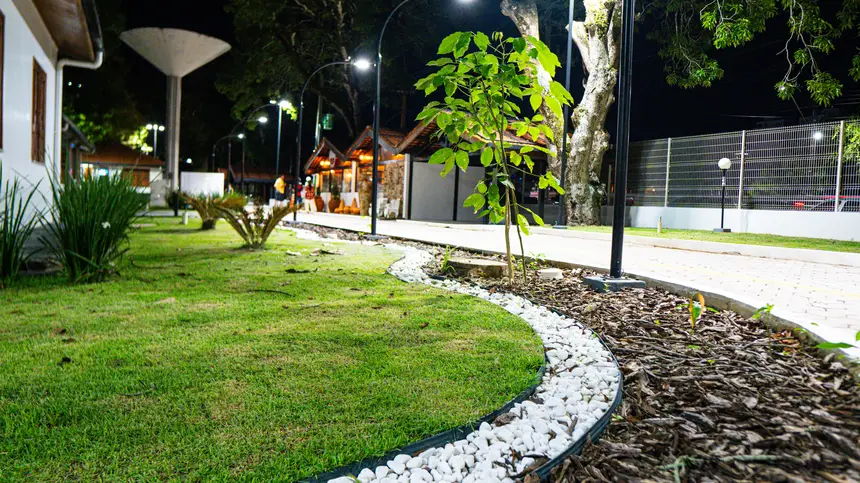  <div class='credito_fotos'>Foto: Arthur Alves / SECOM GEA &nbsp;&nbsp;|&nbsp;&nbsp; <a href='/midias/2026/originais/20260527120128-GF00017165-F00223538.webp' download><i class='fa-solid fa-download'></i> Download</a></div>