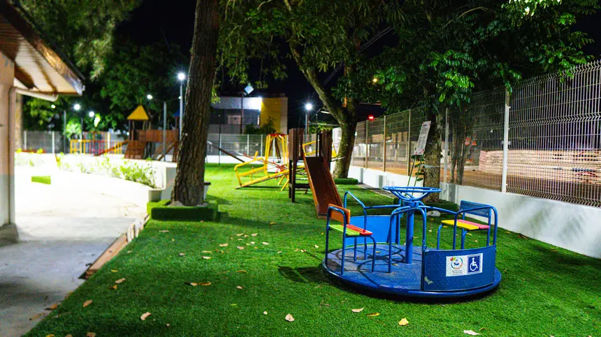  <div class='credito_fotos'>Foto: Arthur Alves / SECOM GEA &nbsp;&nbsp;|&nbsp;&nbsp; <a href='/midias/2026/originais/20260527120132-GF00017165-F00223542.webp' download><i class='fa-solid fa-download'></i> Download</a></div>
