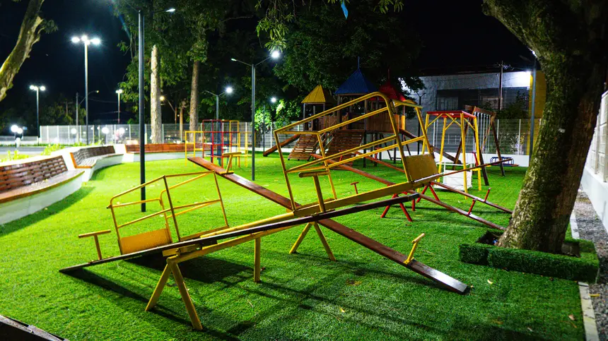  <div class='credito_fotos'>Foto: Arthur Alves / SECOM GEA &nbsp;&nbsp;|&nbsp;&nbsp; <a href='/midias/2026/originais/20260527120135-GF00017165-F00223545.webp' download><i class='fa-solid fa-download'></i> Download</a></div>