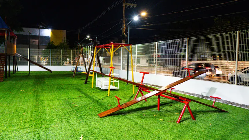  <div class='credito_fotos'>Foto: Arthur Alves / SECOM GEA &nbsp;&nbsp;|&nbsp;&nbsp; <a href='/midias/2026/originais/20260527120137-GF00017165-F00223547.webp' download><i class='fa-solid fa-download'></i> Download</a></div>