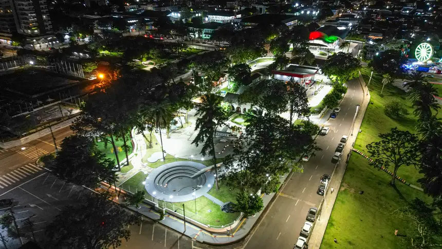 default <div class='credito_fotos'>Foto: Arthur Alves / SECOM GEA &nbsp;&nbsp;|&nbsp;&nbsp; <a href='/midias/2026/originais/20260527121537-GF00017166-F00223553.webp' download><i class='fa-solid fa-download'></i> Download</a></div>