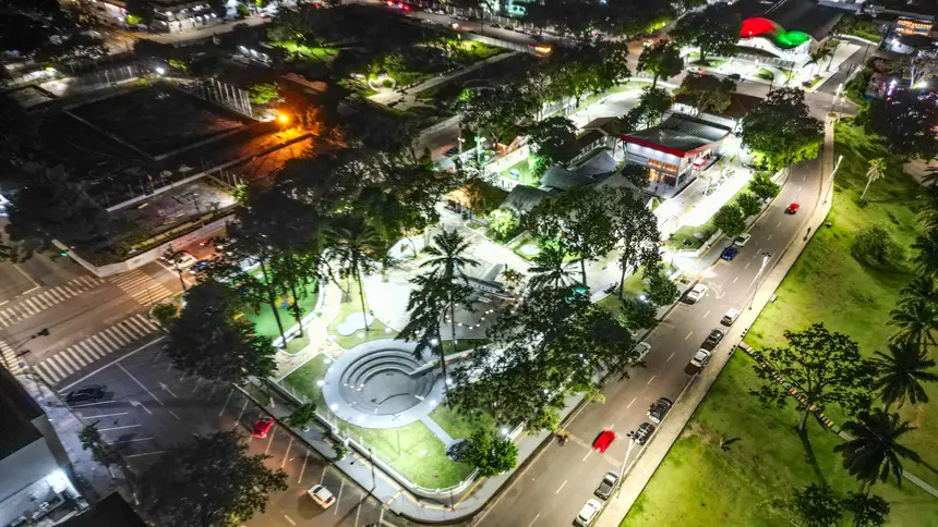 default <div class='credito_fotos'>Foto: Arthur Alves / SECOM GEA &nbsp;&nbsp;|&nbsp;&nbsp; <a href='/midias/2026/originais/20260527121538-GF00017166-F00223554.webp' download><i class='fa-solid fa-download'></i> Download</a></div>