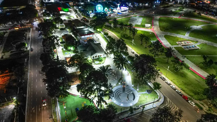 default <div class='credito_fotos'>Foto: Arthur Alves / SECOM GEA &nbsp;&nbsp;|&nbsp;&nbsp; <a href='/midias/2026/originais/20260527121538-GF00017166-F00223555.webp' download><i class='fa-solid fa-download'></i> Download</a></div>