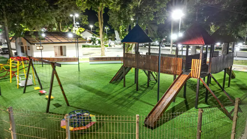 default <div class='credito_fotos'>Foto: Arthur Alves / SECOM GEA &nbsp;&nbsp;|&nbsp;&nbsp; <a href='/midias/2026/originais/20260527121540-GF00017166-F00223557.webp' download><i class='fa-solid fa-download'></i> Download</a></div>