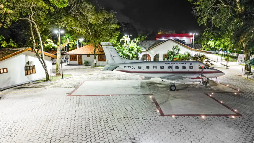 default <div class='credito_fotos'>Foto: Arthur Alves / SECOM GEA &nbsp;&nbsp;|&nbsp;&nbsp; <a href='/midias/2026/originais/20260527121543-GF00017166-F00223560.webp' download><i class='fa-solid fa-download'></i> Download</a></div>
