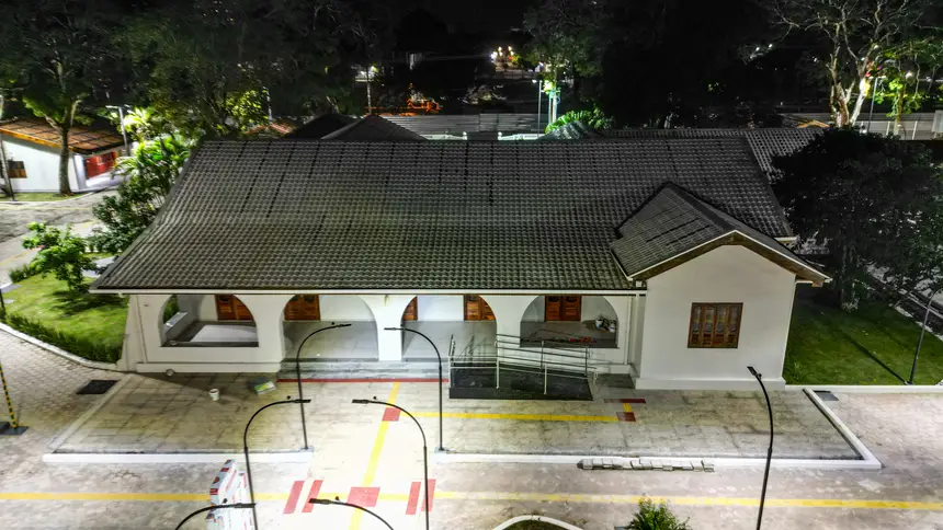 default <div class='credito_fotos'>Foto: Arthur Alves / SECOM GEA &nbsp;&nbsp;|&nbsp;&nbsp; <a href='/midias/2026/originais/20260527121545-GF00017166-F00223562.webp' download><i class='fa-solid fa-download'></i> Download</a></div>