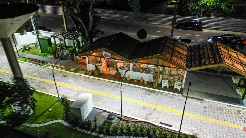 default <div class='credito_fotos'>Foto: Arthur Alves / SECOM GEA &nbsp;&nbsp;|&nbsp;&nbsp; <a href='/midias/2026/originais/20260527121547-GF00017166-F00223564.webp' download><i class='fa-solid fa-download'></i> Download</a></div>