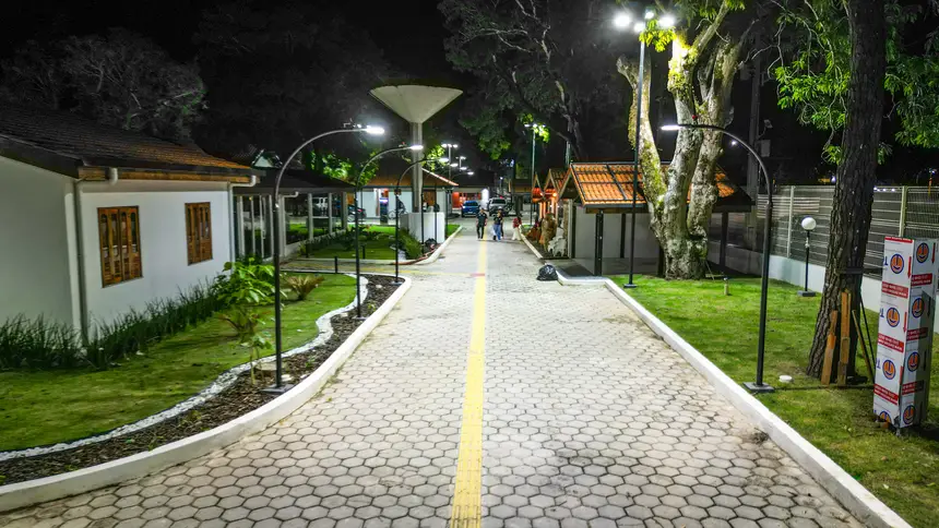 default <div class='credito_fotos'>Foto: Arthur Alves / SECOM GEA &nbsp;&nbsp;|&nbsp;&nbsp; <a href='/midias/2026/originais/20260527121548-GF00017166-F00223565.webp' download><i class='fa-solid fa-download'></i> Download</a></div>