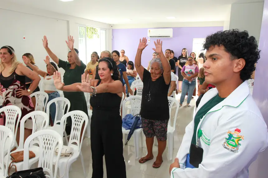  <div class='credito_fotos'>Foto: Márcia do Carmo/GEA &nbsp;&nbsp;|&nbsp;&nbsp; <a href='/midias/2026/originais/20260528144135-GF00017167-F00223567.webp' download><i class='fa-solid fa-download'></i> Download</a></div>