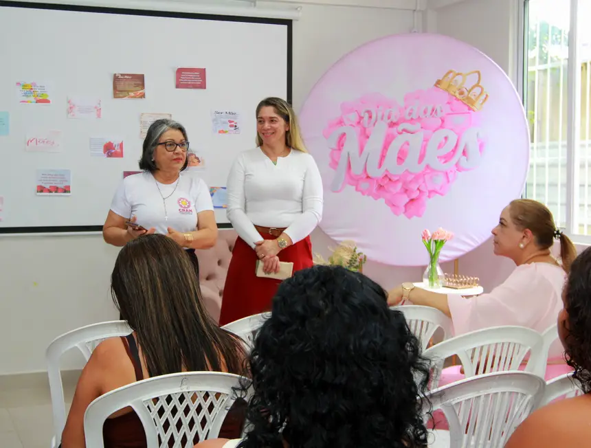  <div class='credito_fotos'>Foto: Márcia do Carmo/GEA &nbsp;&nbsp;|&nbsp;&nbsp; <a href='/midias/2026/originais/20260528144144-GF00017167-F00223574.webp' download><i class='fa-solid fa-download'></i> Download</a></div>