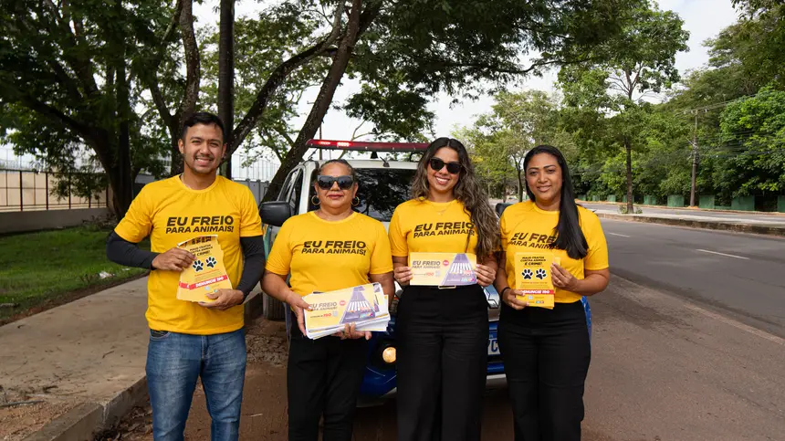  <div class='credito_fotos'>Foto: Arthur Alves / SECOM GEA &nbsp;&nbsp;|&nbsp;&nbsp; <a href='/midias/2026/originais/20260528145058-GF00017168-F00223588.webp' download><i class='fa-solid fa-download'></i> Download</a></div>