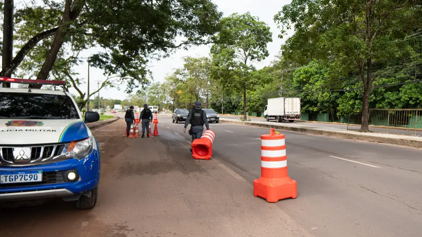  <div class='credito_fotos'>Foto: Arthur Alves / SECOM GEA &nbsp;&nbsp;|&nbsp;&nbsp; <a href='/midias/2026/originais/20260528145100-GF00017168-F00223590.webp' download><i class='fa-solid fa-download'></i> Download</a></div>