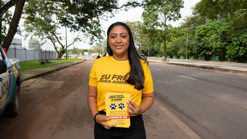 <div class='credito_fotos'>Foto: Arthur Alves / SECOM GEA &nbsp;&nbsp;|&nbsp;&nbsp; <a href='/midias/2026/originais/20260528145101-GF00017168-F00223591.webp' download><i class='fa-solid fa-download'></i> Download</a></div>