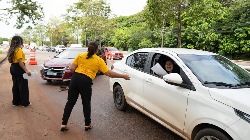  <div class='credito_fotos'>Foto: Arthur Alves / SECOM GEA &nbsp;&nbsp;|&nbsp;&nbsp; <a href='/midias/2026/originais/20260528145106-GF00017168-F00223596.webp' download><i class='fa-solid fa-download'></i> Download</a></div>