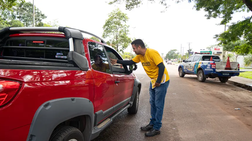  <div class='credito_fotos'>Foto: Arthur Alves / SECOM GEA &nbsp;&nbsp;|&nbsp;&nbsp; <a href='/midias/2026/originais/20260528145109-GF00017168-F00223599.webp' download><i class='fa-solid fa-download'></i> Download</a></div>