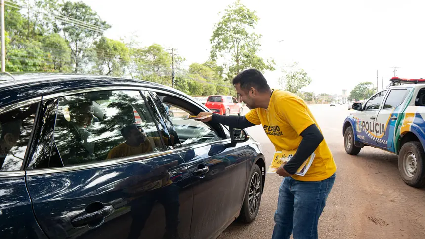 <div class='credito_fotos'>Foto: Arthur Alves / SECOM GEA &nbsp;&nbsp;|&nbsp;&nbsp; <a href='/midias/2026/originais/20260528145111-GF00017168-F00223602.webp' download><i class='fa-solid fa-download'></i> Download</a></div>