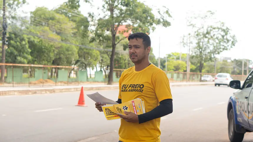  <div class='credito_fotos'>Foto: Arthur Alves / SECOM GEA &nbsp;&nbsp;|&nbsp;&nbsp; <a href='/midias/2026/originais/20260528145124-GF00017168-F00223616.webp' download><i class='fa-solid fa-download'></i> Download</a></div>