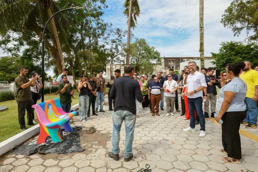  <div class='credito_fotos'>Foto: Ruan Alves / GEA &nbsp;&nbsp;|&nbsp;&nbsp; <a href='/midias/2026/originais/20260528150530-GF00017169-F00223627.webp' download><i class='fa-solid fa-download'></i> Download</a></div>