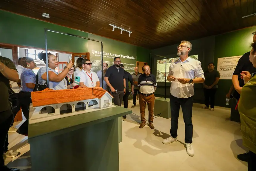  <div class='credito_fotos'>Foto: Ruan Alves / GEA &nbsp;&nbsp;|&nbsp;&nbsp; <a href='/midias/2026/originais/20260528150531-GF00017169-F00223628.webp' download><i class='fa-solid fa-download'></i> Download</a></div>