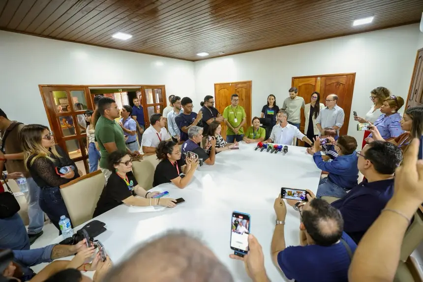  <div class='credito_fotos'>Foto: Ruan Alves / GEA &nbsp;&nbsp;|&nbsp;&nbsp; <a href='/midias/2026/originais/20260528150534-GF00017169-F00223632.webp' download><i class='fa-solid fa-download'></i> Download</a></div>