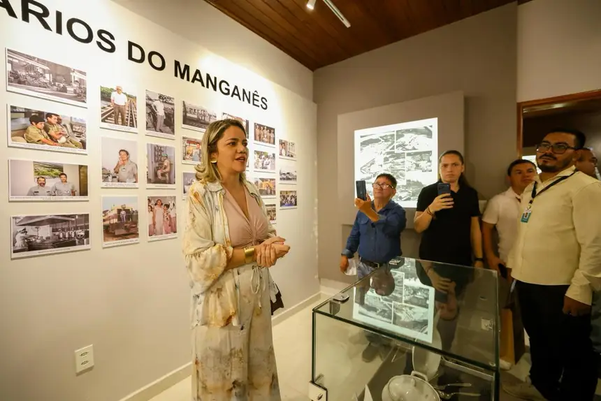  <div class='credito_fotos'>Foto: Ruan Alves / GEA &nbsp;&nbsp;|&nbsp;&nbsp; <a href='/midias/2026/originais/20260528150535-GF00017169-F00223634.webp' download><i class='fa-solid fa-download'></i> Download</a></div>