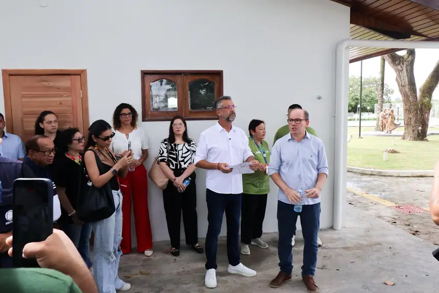 <div class='credito_fotos'>Foto: Nayana Magalhães/GEA &nbsp;&nbsp;|&nbsp;&nbsp; <a href='/midias/2026/originais/20260528151148-GF00017169-F00223659.webp' download><i class='fa-solid fa-download'></i> Download</a></div>