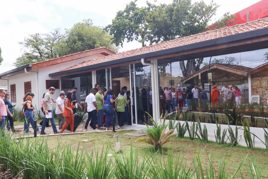  <div class='credito_fotos'>Foto: Nayana Magalhães/GEA &nbsp;&nbsp;|&nbsp;&nbsp; <a href='/midias/2026/originais/20260528151148-GF00017169-F00223660.webp' download><i class='fa-solid fa-download'></i> Download</a></div>