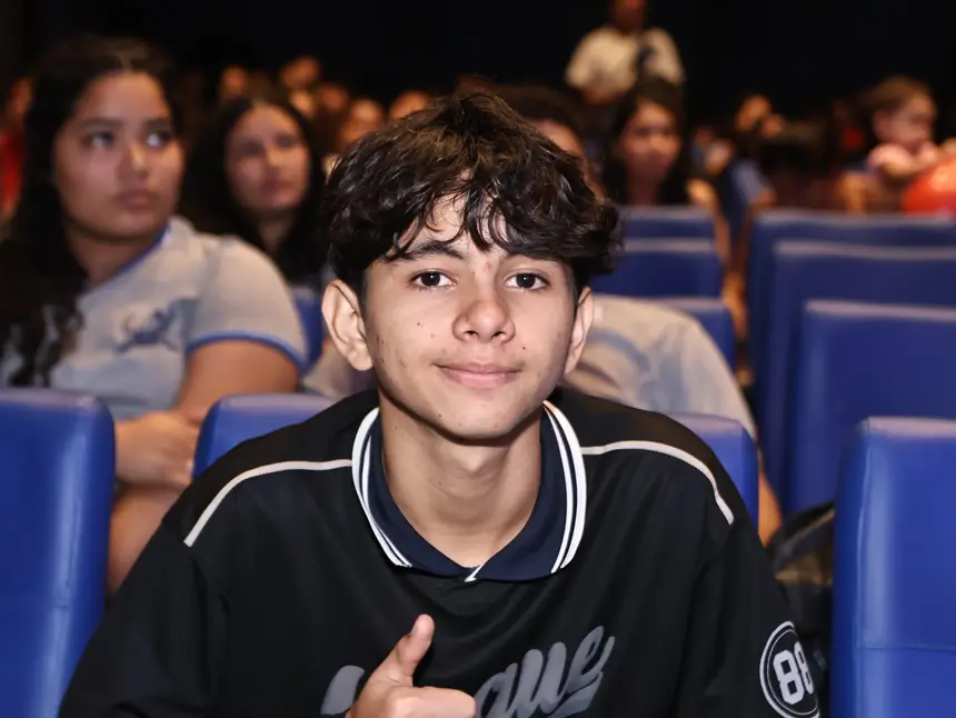  <div class='credito_fotos'>Foto: Jorge Júnior/GEA &nbsp;&nbsp;|&nbsp;&nbsp; <a href='/midias/2026/originais/20260529093029-GF00017170-F00223683.webp' download><i class='fa-solid fa-download'></i> Download</a></div>