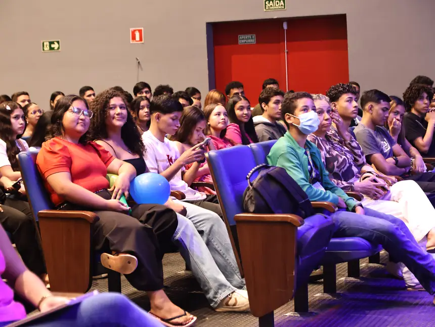  <div class='credito_fotos'>Foto: Jorge Júnior/GEA &nbsp;&nbsp;|&nbsp;&nbsp; <a href='/midias/2026/originais/20260529093033-GF00017170-F00223685.webp' download><i class='fa-solid fa-download'></i> Download</a></div>