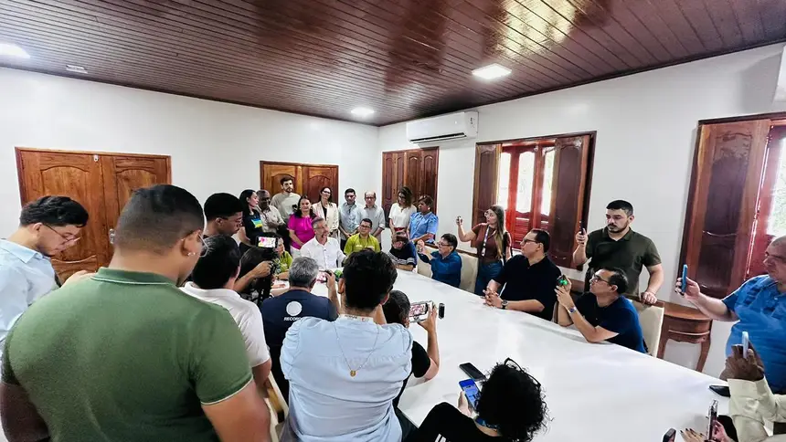  <div class='credito_fotos'>Foto: Lidiane Lima/GEA &nbsp;&nbsp;|&nbsp;&nbsp; <a href='/midias/2026/originais/20260529094335-GF00017172-F00223708.webp' download><i class='fa-solid fa-download'></i> Download</a></div>