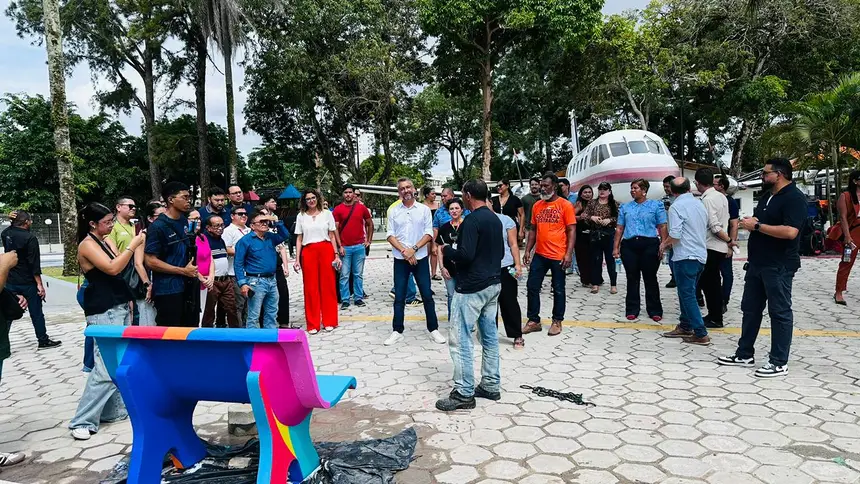  <div class='credito_fotos'>Foto: Lidiane Lima/GEA &nbsp;&nbsp;|&nbsp;&nbsp; <a href='/midias/2026/originais/20260529094338-GF00017172-F00223711.webp' download><i class='fa-solid fa-download'></i> Download</a></div>