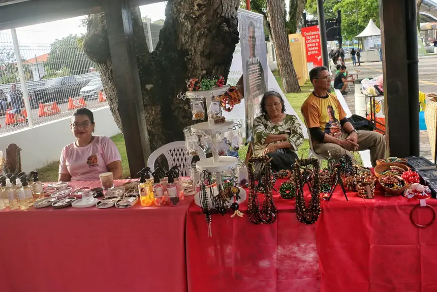  <div class='credito_fotos'>Foto: Aog Rocha/GEA &nbsp;&nbsp;|&nbsp;&nbsp; <a href='/midias/2026/originais/20260601111719-GF00017173-F00223714.webp' download><i class='fa-solid fa-download'></i> Download</a></div>
