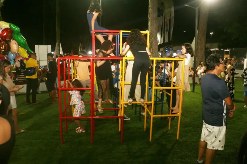  <div class='credito_fotos'>Foto: Aog Rocha/GEA &nbsp;&nbsp;|&nbsp;&nbsp; <a href='/midias/2026/originais/20260601111734-GF00017173-F00223731.webp' download><i class='fa-solid fa-download'></i> Download</a></div>